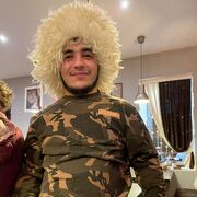  -,   Tigran, 25 ,   ,   