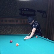 ���������� ������, ���� ������� �����, 33 ����, ������������ 