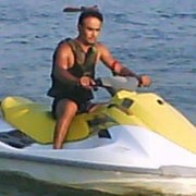  ,   , 46 ,   ,   , c , 