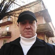  -,   , 45 ,   ,   , 