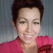  Warszawa,   Tetiana, 41 ,     , c 