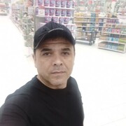  ,  Renad, 34