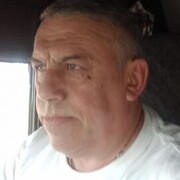  ,   , 59 ,   ,   , c 