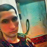 ���������� ��������, ���� ������� ��������, 31 ���, ������������ ��� ������, ����� � ���������, c�������� ���������