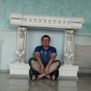  ,   , 38 ,   ,   , c , 