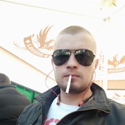 ,   , 37 ,     , c 
