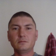  ,  , 45