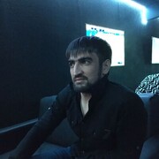 ���������� ������, ���� ������� ����, 32 ����, ������������ ��� ������, ����� � ���������