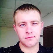 ���������� ������, ���� ������� ����, 34 ����, ������������ ��� ������, ����� � ���������