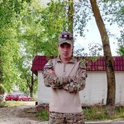 ���������� ������, ���� ����� Andrey, 25 ���, ������������ ��� ������, ����� � ���������, c�������� ���������, ���������