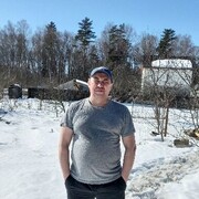  ,   , 52 ,   c 