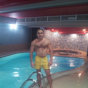  ,   HARUT, 41 ,   ,   , c 