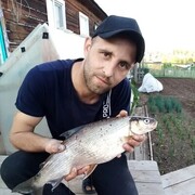 ���������� �������, ���� ������� Alexander, 32 ����, ������������ ��� ������, ����� � ���������, c�������� ���������