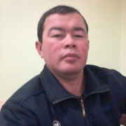 ���������� ������, ���� ������� �����, 53 ����, ������������ ��� ����� � ���������, c�������� ���������