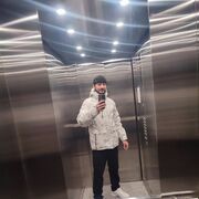 ,  , 27