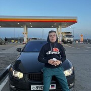 ���������� ���������, ���� ������� Eduard, 27 ���, ������������ ��� ������, ����� � ���������