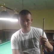  ,   Alex1988, 37 ,   