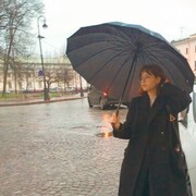 ���������� �����-���������, ���� ������� ������, 20 ���, ������������ ��� ������, ����� � ���������, ���������