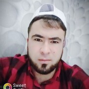  ,   , 29 ,   ,   