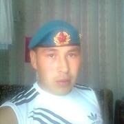 Vladimir, 