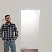  ,   , 28 ,   ,   , c 