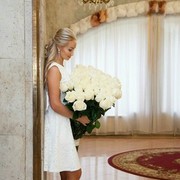 ���������� ����������, ���� ������� ��������, 43 ����, ������������ 