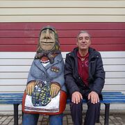  ,   , 55 ,   ,   , c 