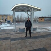  ,   Tunvay, 24 ,   ,   