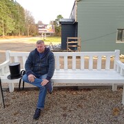 ���������� �����-���������, ���� ������� Sergey, 51 ���, ������������ ��� ����� � ���������, c�������� ���������