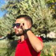  ,   Enescambal, 25 ,  