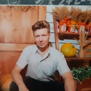   ,   Maks Frei, 47 ,   ,   , c 
