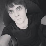  ,   , 31 ,   ,   , c , 