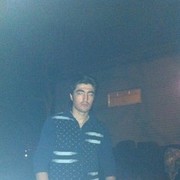 ���������� �����������, ���� ������� Misha, 32 ����, ������������ ��� ������