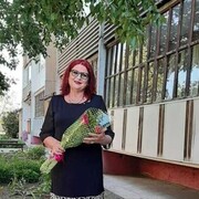  ,   , 65 ,   ,   