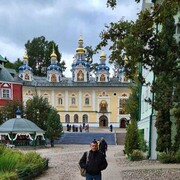  --,   Yrriy, 44 ,   ,   , c , 