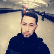  ,   , 30 ,   ,   , c 