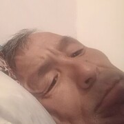 ���������� �������, ���� ������� �����, 41 ���, ������������ ��� ������, ����� � ���������