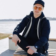  ,   , 41 ,   ,   , 