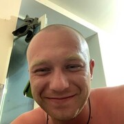  ,   , 30 ,   