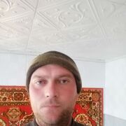  ,  , 31