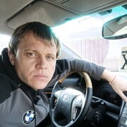 ���������� ���������, ���� ������� ����������, 35 ���, ������������ ��� ������, ����� � ���������