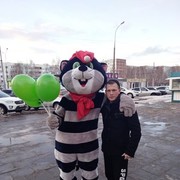 ���������� ����������, ������� �����, 29