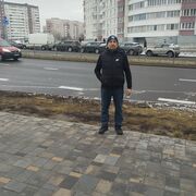   ,   Azat, 44 ,   ,   