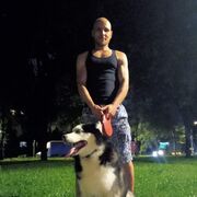 ���������� ������, ���� ������� �������, 31 ���, ������������ ��� ������, ����� � ���������