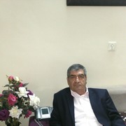 � � ��������(����)