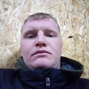  -,   , 35 ,   ,   , c 