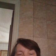 ���������� ������, ���� ������� ���������, 67 ���, ������������ ��� c�������� ���������, ���������