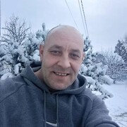 ���������� ������, ���� ������� ������, 37 ���, ������������ ��� ������, ����� � ���������