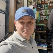 ���������� ���������, ���� ������� �����, 44 ����, ������������ ��� ������, ����� � ���������, ���������