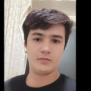  ,    , 25 ,   ,   